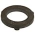 STERLING SEAL & SUPPLY SOFT-FLEX HOSE WASHER