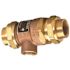Watts 3/4 in. FIPS Backflow Preventer