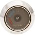 Watts 1.25 in. ID, 6.0 in. OD Powers Dial Plate Assembly for P410 Models