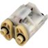 Powers Process Controls Balance Chamber Repair Kit for 900 Series