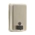 American Specialties ASI SURFACE MOUNTED VERTICAL LIQUID SOAP DISPENSER