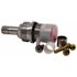 Speakman Replacement Hot Ceramic Cartridge