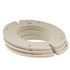 Bruco Products LLC CLOSET FLANGE EXTENSION KIT