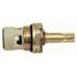 American Standard Cartridge for Lavatory and Kitchen Faucets