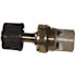 American Standard Cartridge for Lavatory and Kitchen Faucets