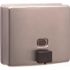 Bobrick Surface-Mounted Soap Dispenser