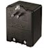 Sloan Valve Company SLOAN ETF-233-A PLUG IN TRANSFORMER