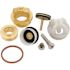 Speakman Vacuum Breaker Hub Repair Kit