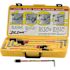 National Brand Alternative JET SWET JET PACK 1/2 IN. TO 2 IN. WITH CASE