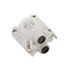 OEM Replacement Safti-Trol Valve Cartridge Top Assembly