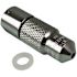 ACORN Engineering ACORN RIDGID FEMALE NOZZLE ASSEMBLY