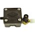 Whitehall BestCare Replacement Air-Trol Valve Metering Assembly