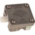 OEM Replacement Air-Trol Valve Direct Acting Assembly with Removable Seat
