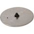 Replacement Air-Trol Valve Pilot Orifice Plate Assembly for Flush Valve