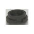 ACORN Engineering ACORN FLOW CONTROL ASSEMBLY 0.7 GPM 2312-002-001