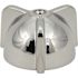 OEM Replacement Safti-Trol Valve Canopy Handle