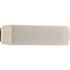 AMERICAN PLUMBER TASTE & ODOR CARTRIDGE 20 MICRON 9-3/4 IN.