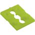 Gardner Bender Twist-Apart Spacers 4 in. Stack (4-Pack)