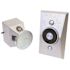 Edwards Signaling 24 VAC Long Catch Door Holder