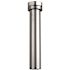 Sloan Valve Company SLOAN V-500-AA FLUSH OUTLET VACUUM BREAKER 1-1/2 IN. X 13-1/2 IN., CHROME PLATED