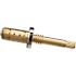 Zurn Temp-Gard I Shower Valve Stem Repair Kit, Brass