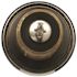 Zurn Temp-Gard I Shower Valve Stem Repair Kit, Brass