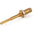 Zurn Temp-Gard I Shower Valve Stem Repair Kit, Brass
