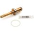 Zurn Temp-Gard I Shower Valve Stem Repair Kit, Brass