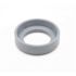 T&S Spray Valve Rubber Bumper