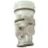 Gerber Pressure Balance Cartridge For 49-400/700