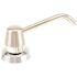 Bobrick 4 in. Soap Pump Repair