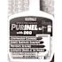 Technical Concepts Purinel Drain Maintainer and Cleaner
