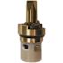 American Standard Monterrey Faucet Cartridge