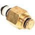 WILLOUGHBY WILLOUGH SELF CLOSING STEM