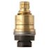 American Standard Aquaseal S/A-RH Stainless Steel Less Locknut