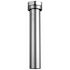 Sloan Valve Company SLOAN V-500-AA FLUSH OUTLET VACUUM BREAKER 1-1/2 IN. X 32 IN., CHROME PLATED
