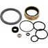 LEONARD VALVE CO. LEONARD PACKING AND GASKET KIT FOR PAM 11