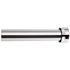 SLOAN VALVE COMPANY SLOAN ROYAL V-600-AA VACUUM BREAKER 1-1/2 IN. X 9 IN.