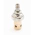 T&S Eterna Cartridge Assembly with Teflon Seat Washer