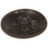 American Standard Flush Valve Seat Disc