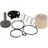 SLOAN VALVE COMPANY HY83A REPAIR KIT HYD ACTUATOR CARTRIDGE