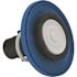 Zurn 1.6-gal. AquaVantage Closet Diaphragm Repair Kit (Clamshelled)
