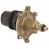Watts FULL UPGRADE KIT FOR E420 TEMPERING VALVE, WITH WAX ELEMENT, CARTRIDGE AND BONNET ASSEMBLY