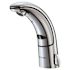 SLOAN VALVE COMPANY SLOAN EAF-100P-ISM ELECTRONIC FAUCET