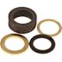 Symmons PACKING NUT 0-RINGS & WASHERS T-16