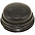 SLOAN OVERRIDE BUTTON REPAIR KIT