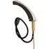 EBF10A CP SPOUT SUB-ASM (EBF85)