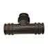 OEM Replacement Air-Trol Valve Tee Body Plastic