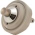 ACORN Engineering ACORN COLD PUSH BUTTON ASSEMBLY BACK OUT