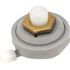 ACORN Engineering ACORN AIRTROL BUTTON ASSEMBLY